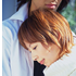 結婚・個人信用調査